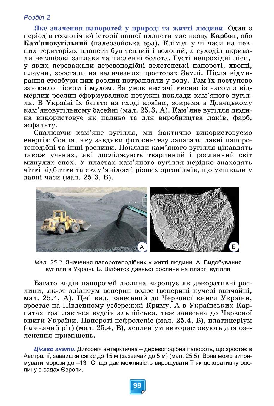 Мініатюра 98