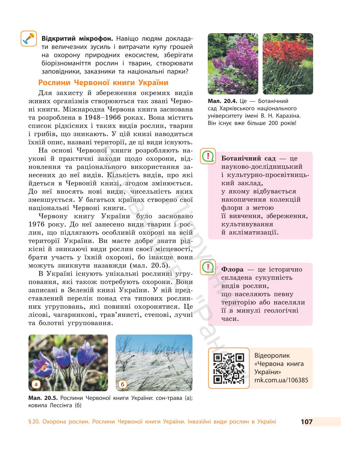 Мініатюра 107