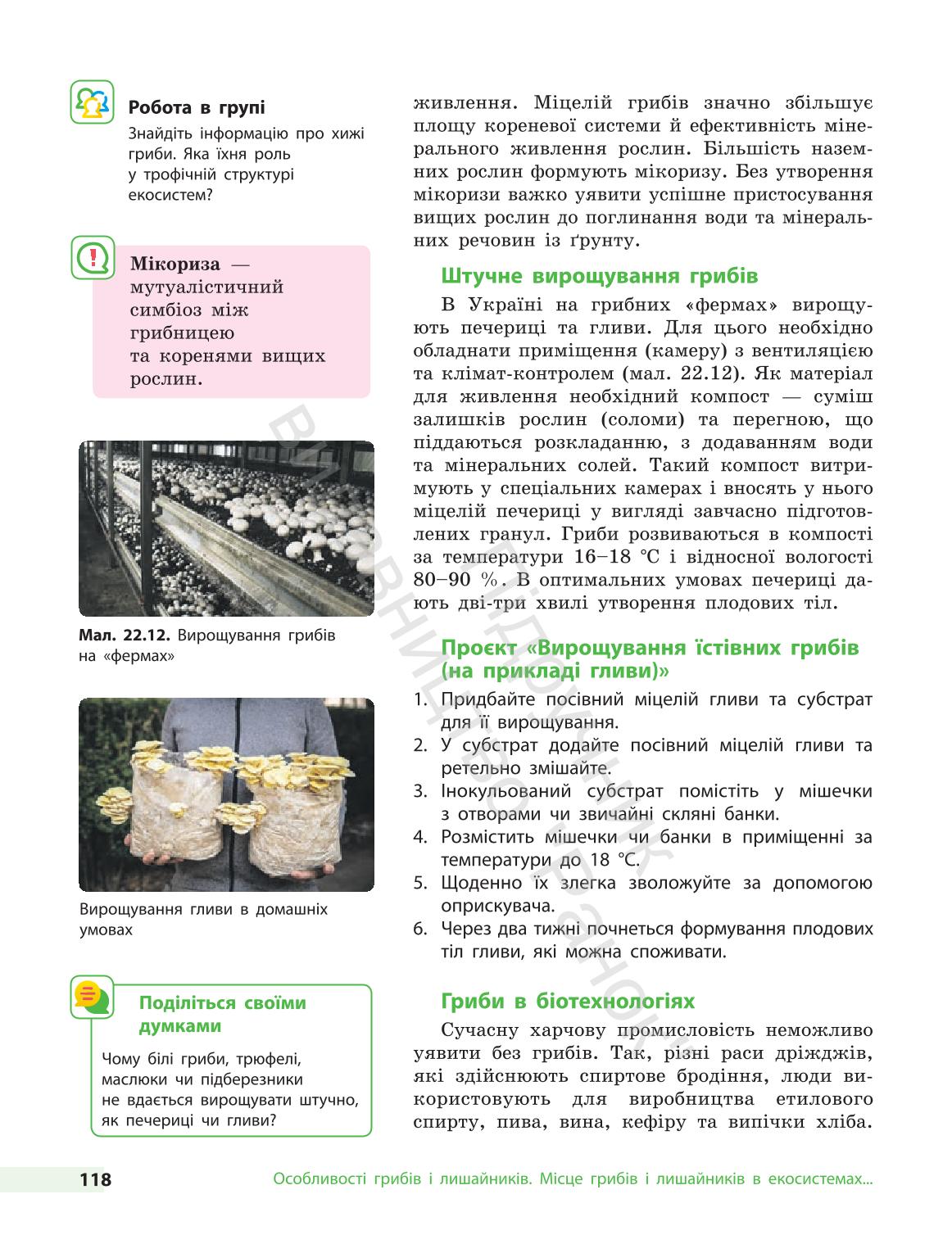 Мініатюра 118