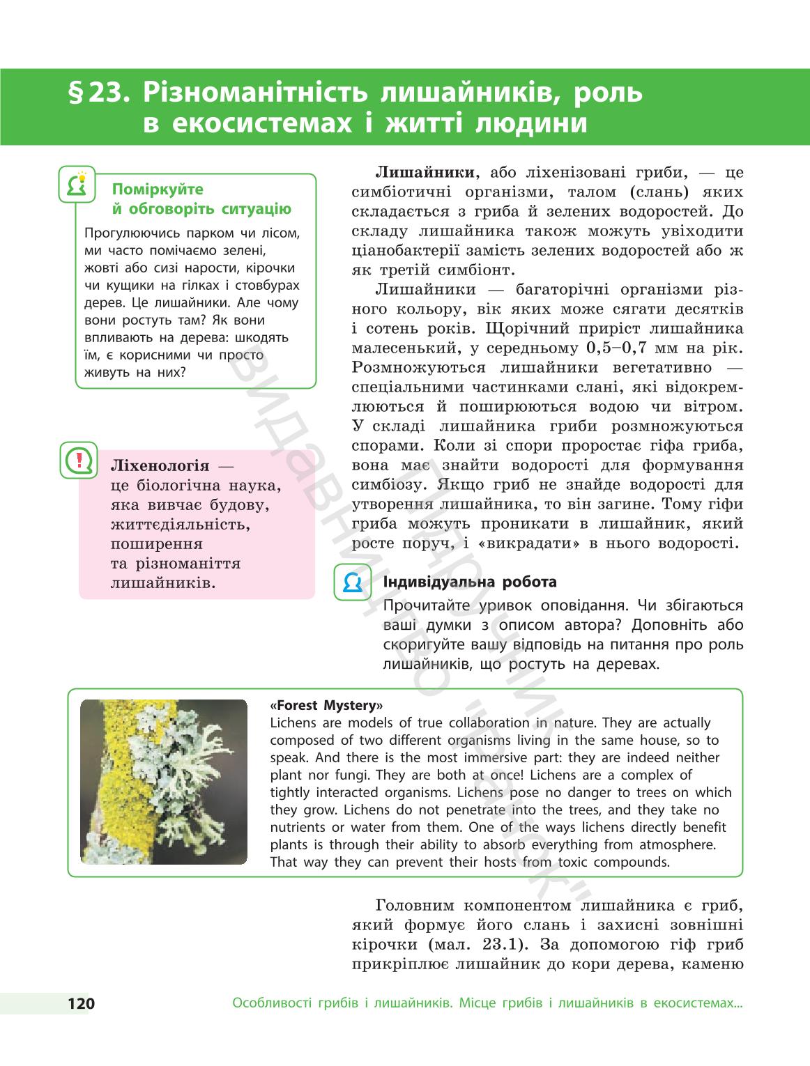 Мініатюра 120