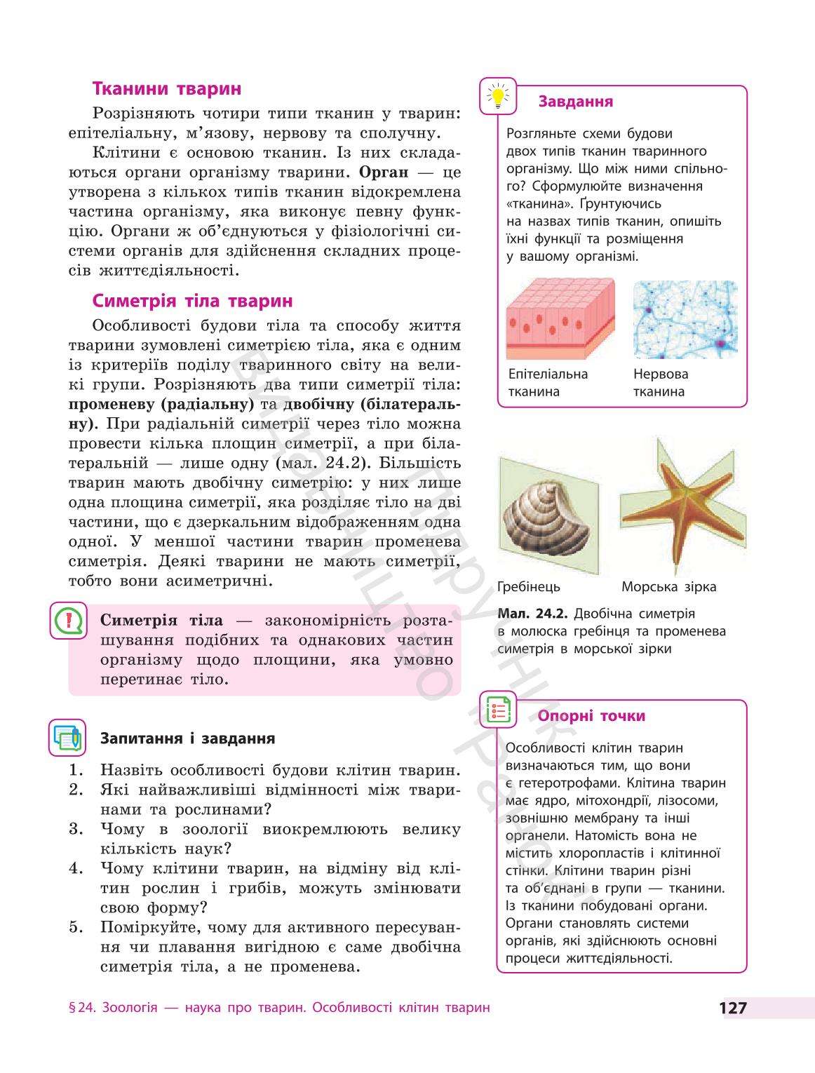 Мініатюра 127