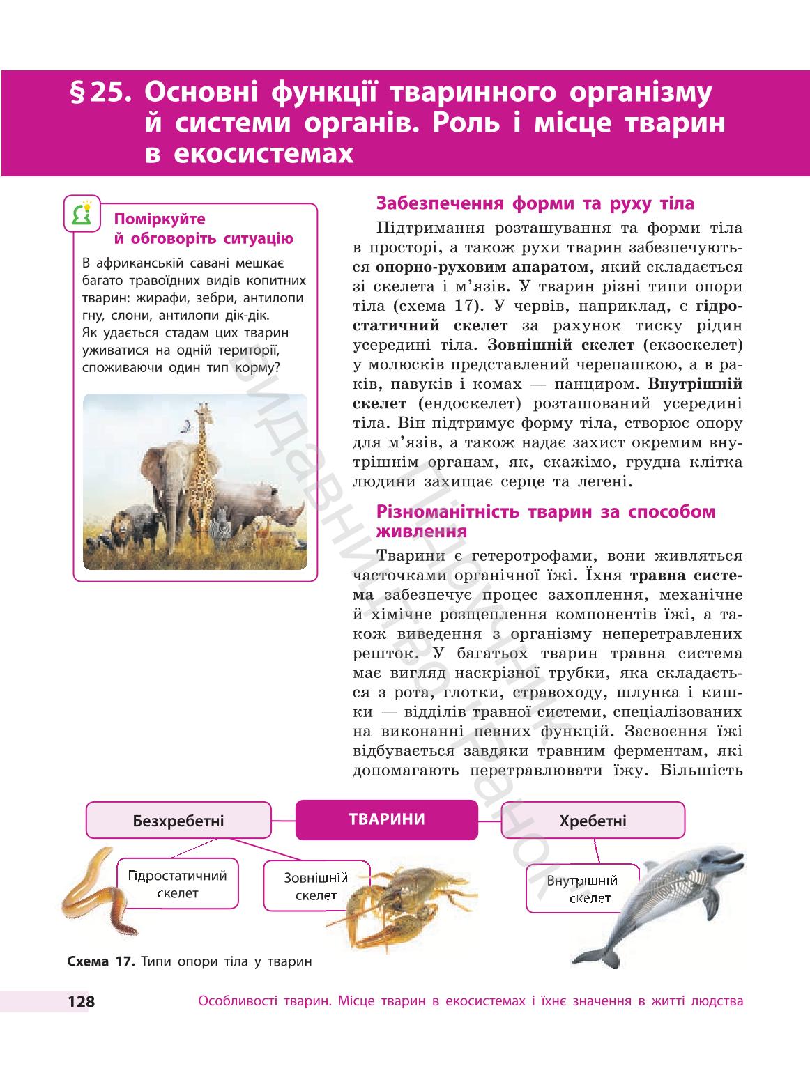 Мініатюра 128