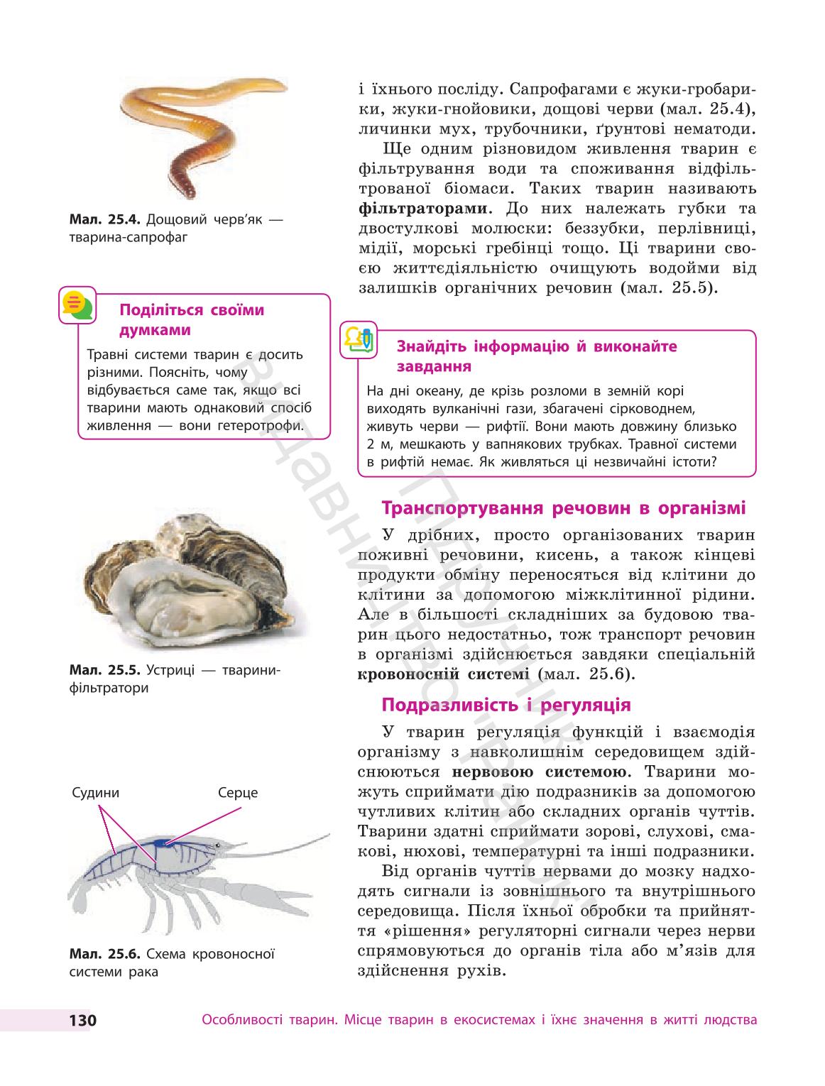 Мініатюра 130