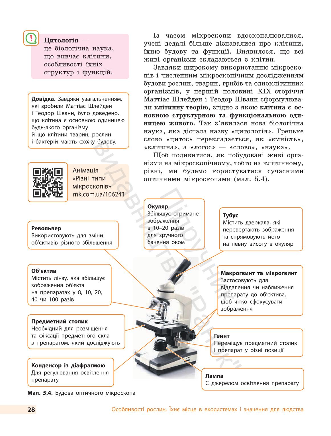Мініатюра 28