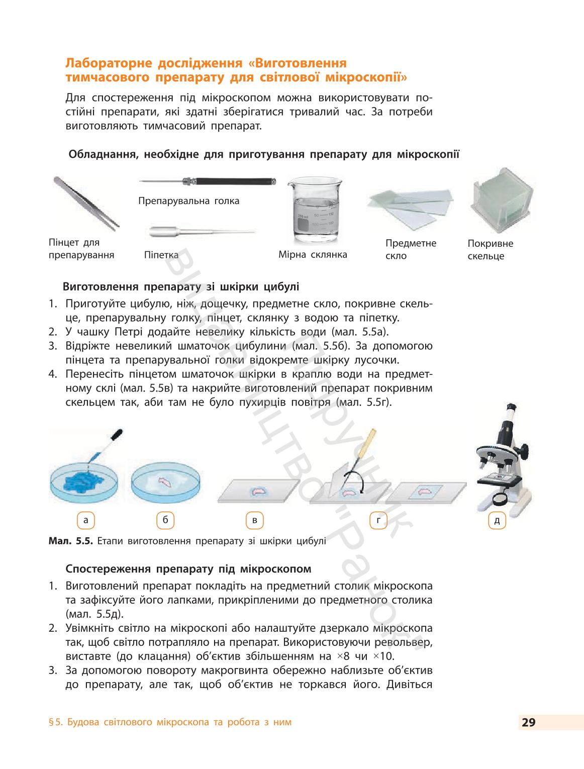 Мініатюра 29