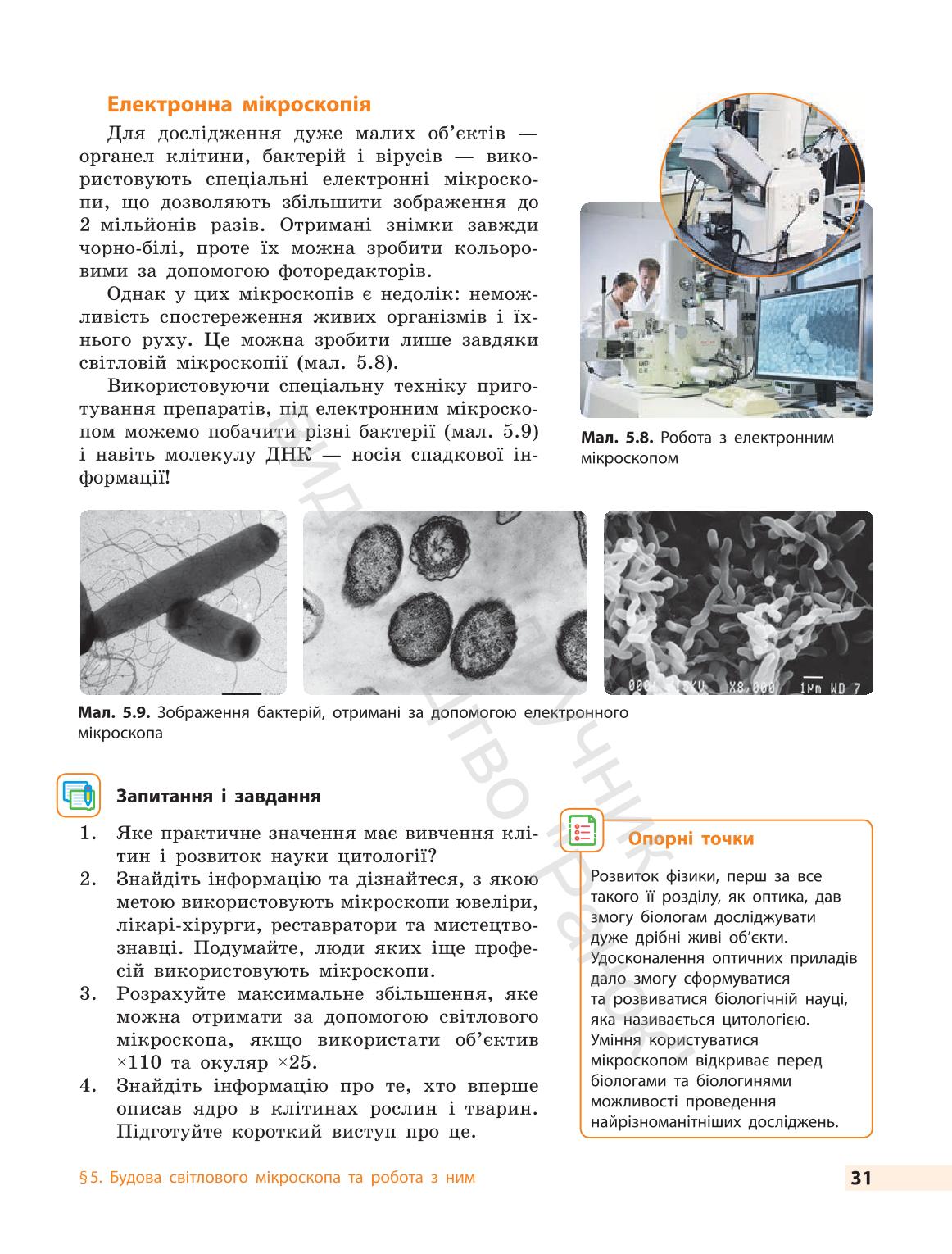 Мініатюра 31