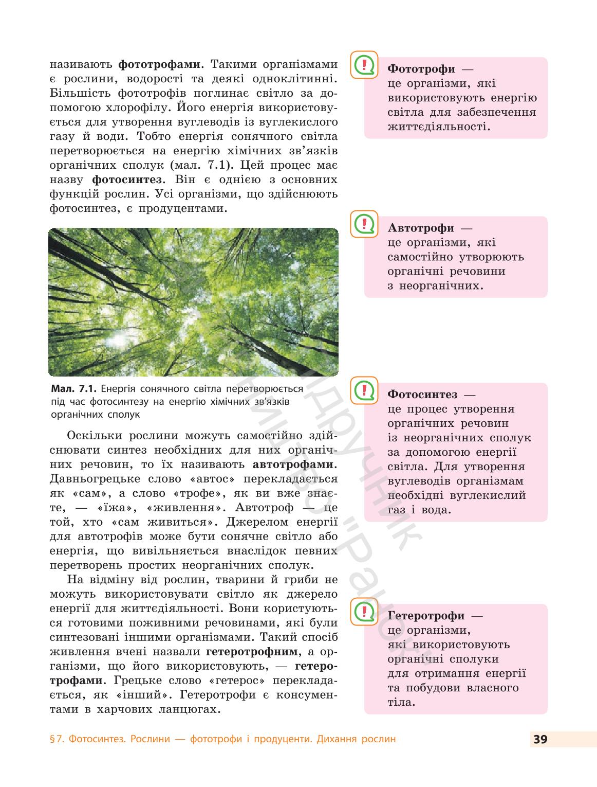 Мініатюра 39
