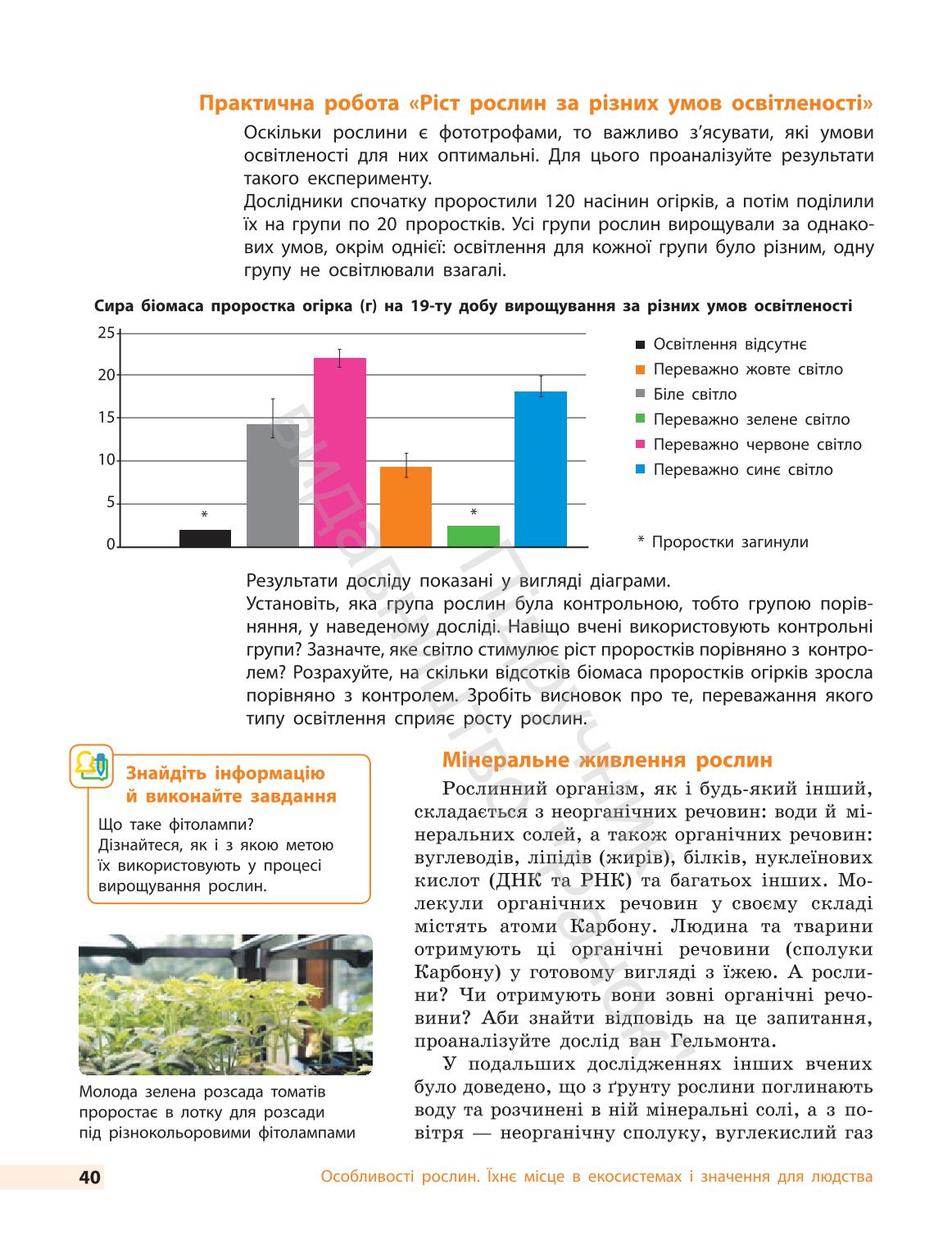Мініатюра 40