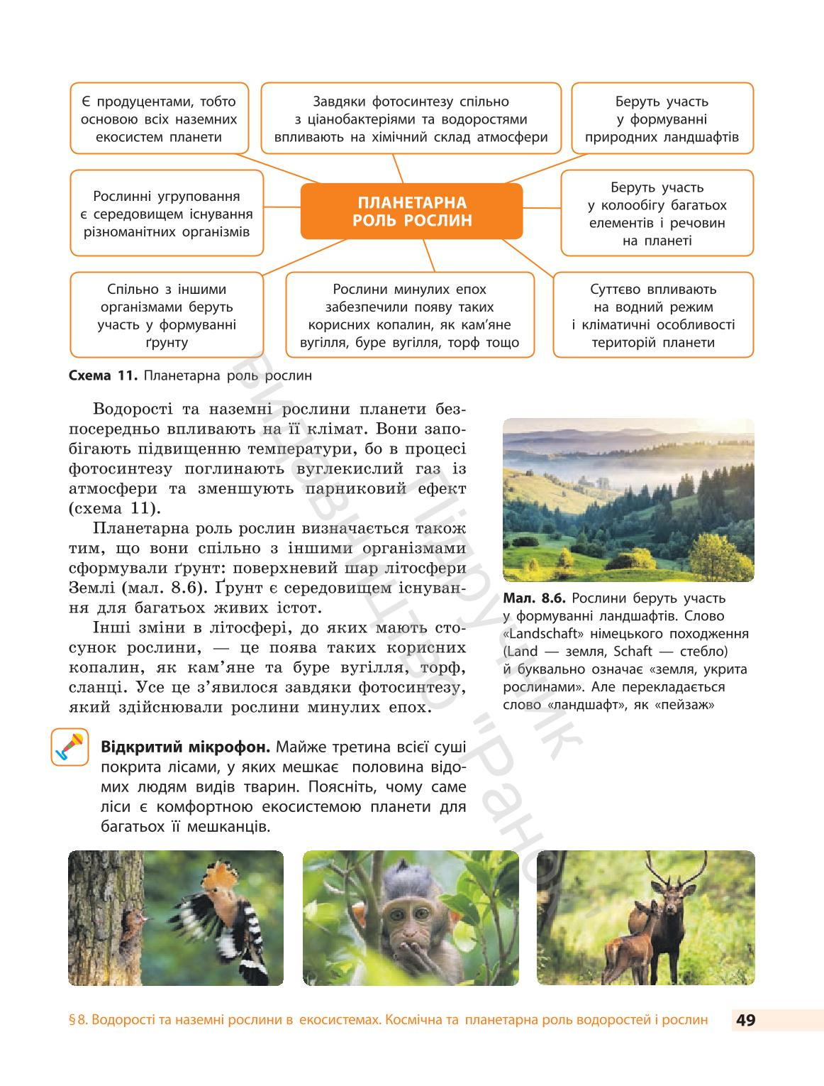 Мініатюра 49