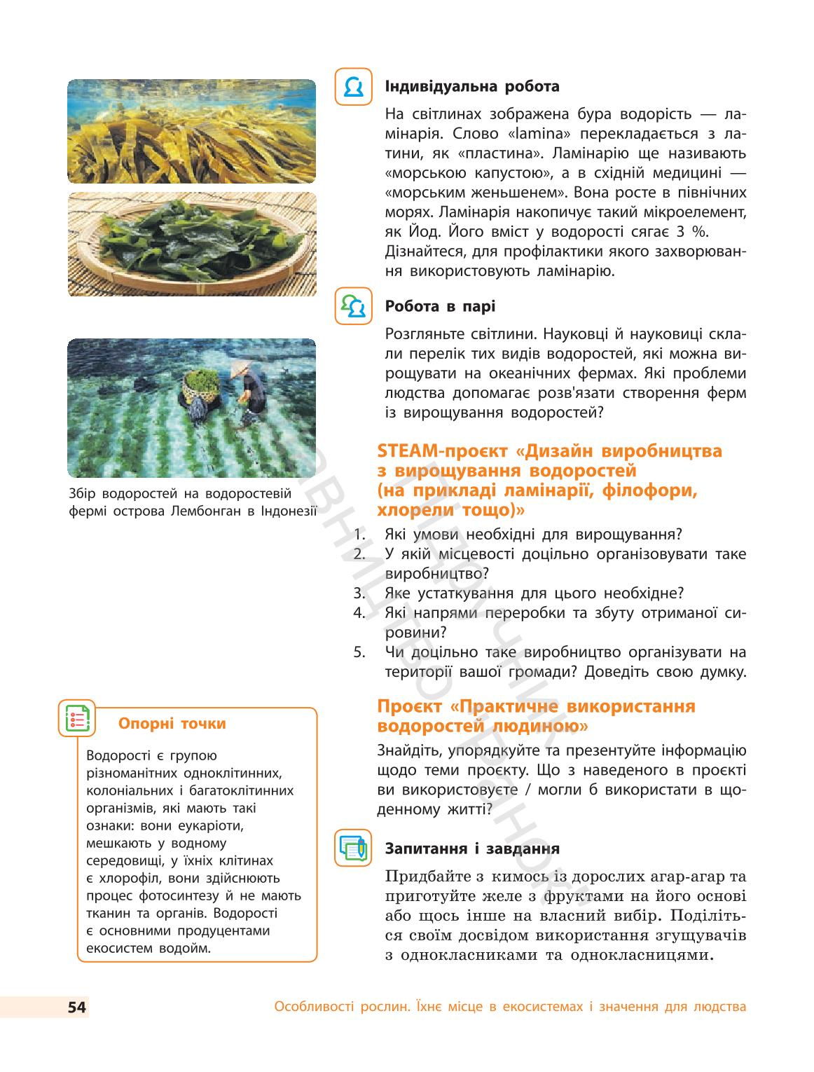 Мініатюра 54