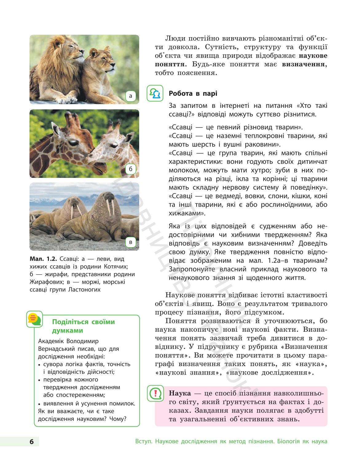 Мініатюра 6