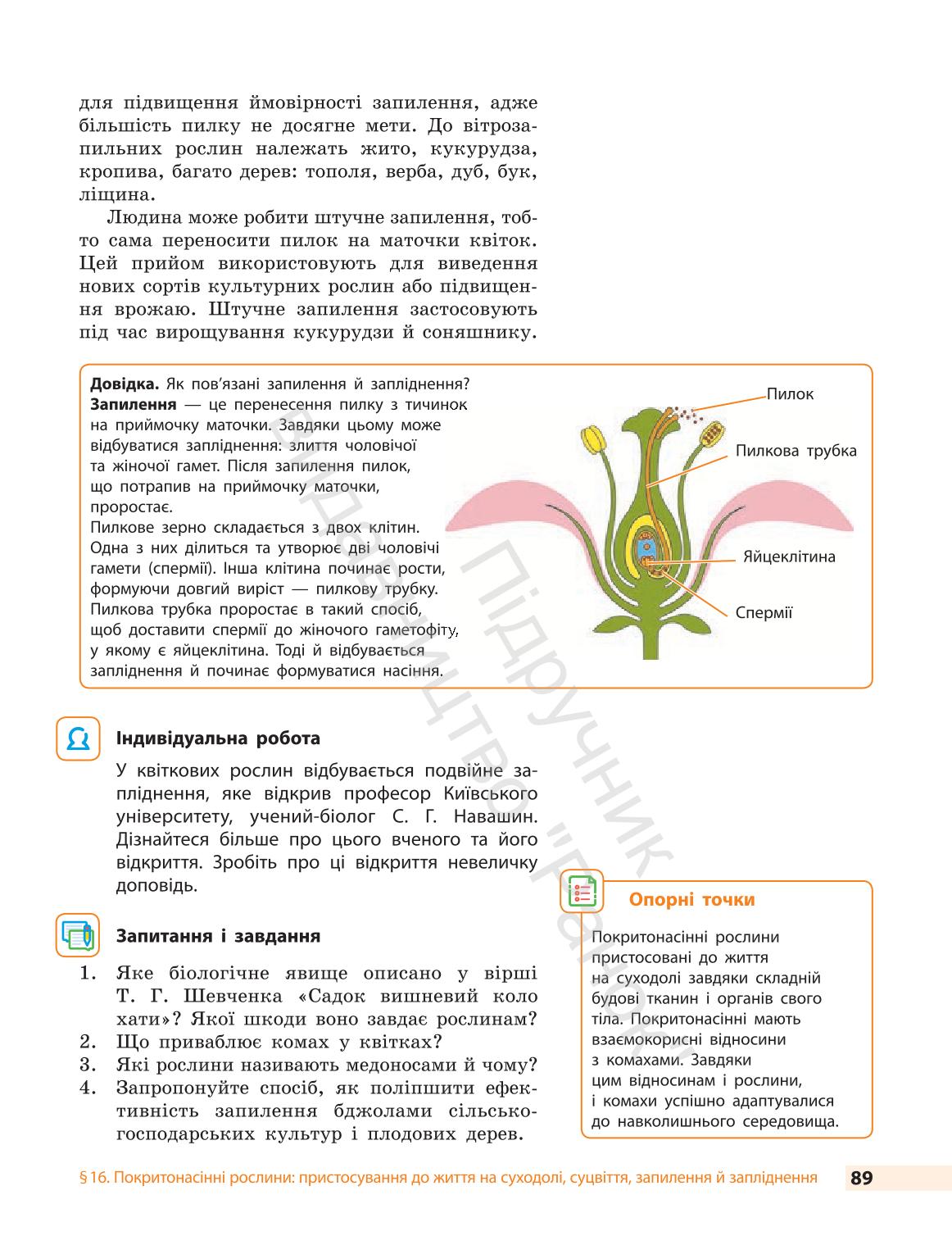 Мініатюра 89