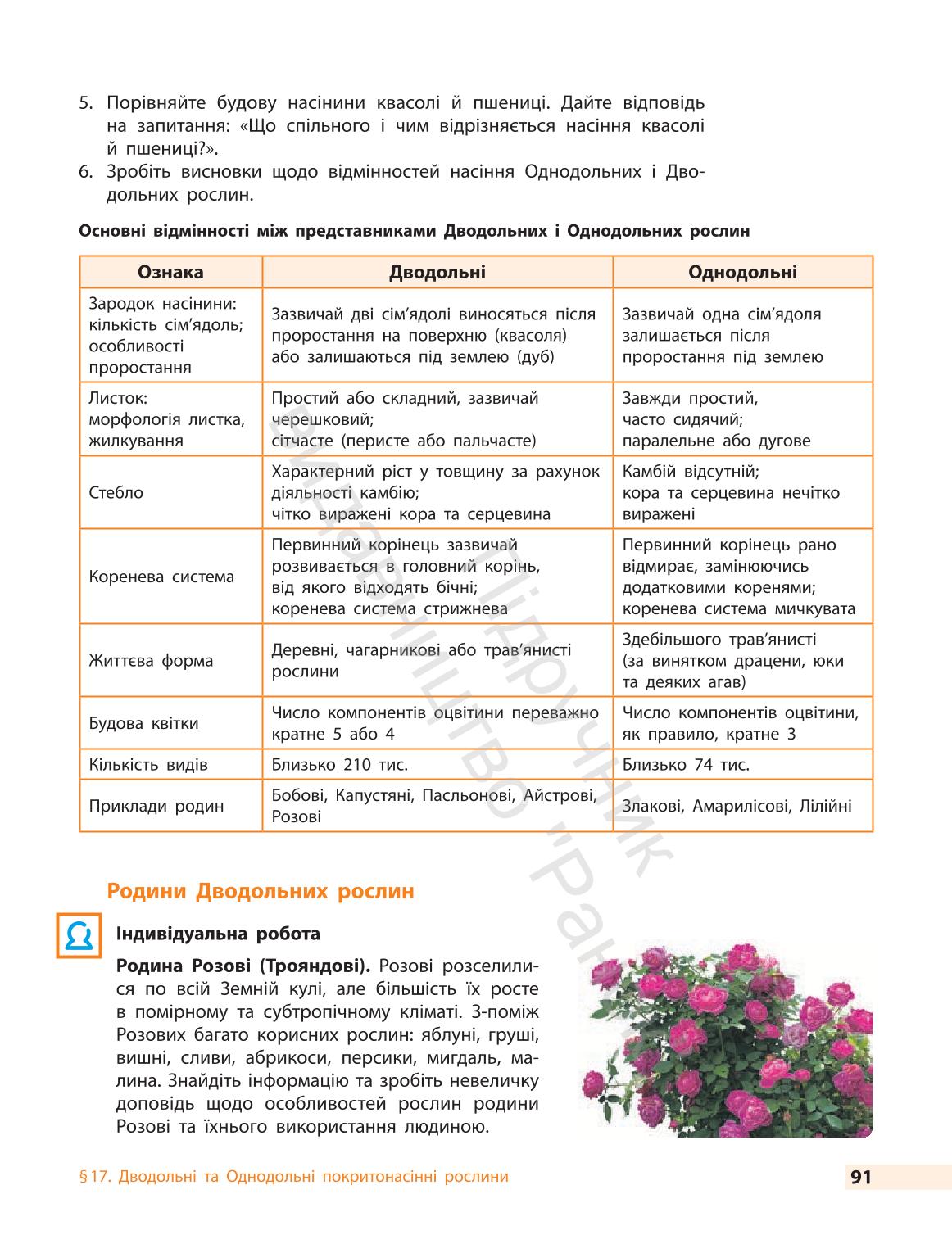 Мініатюра 91