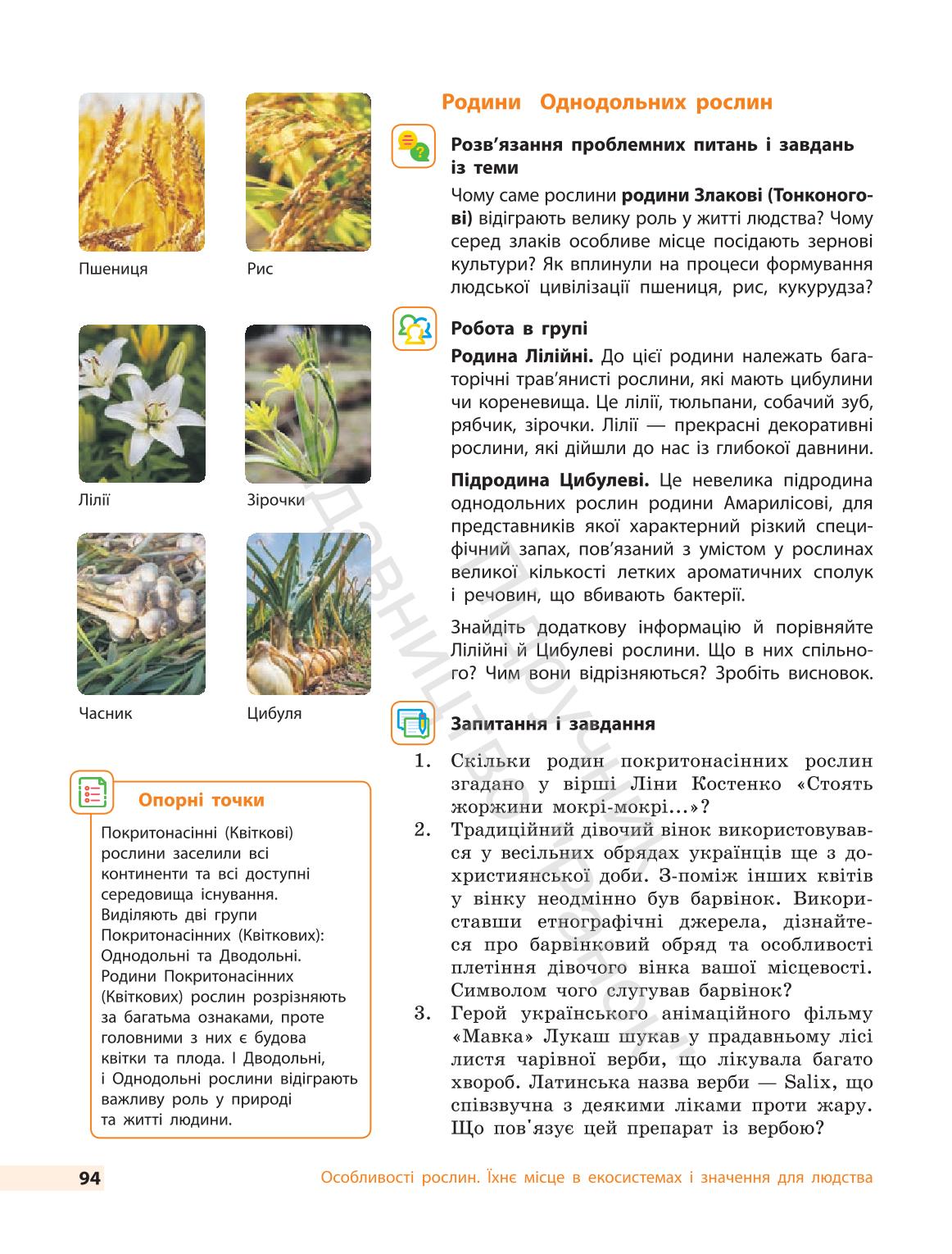 Мініатюра 94