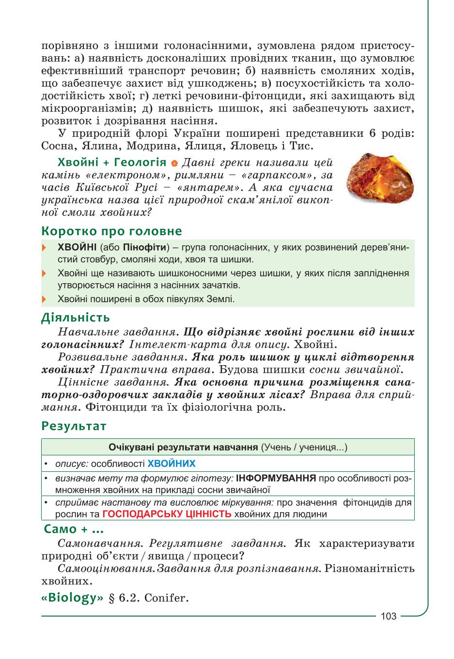 Мініатюра 103