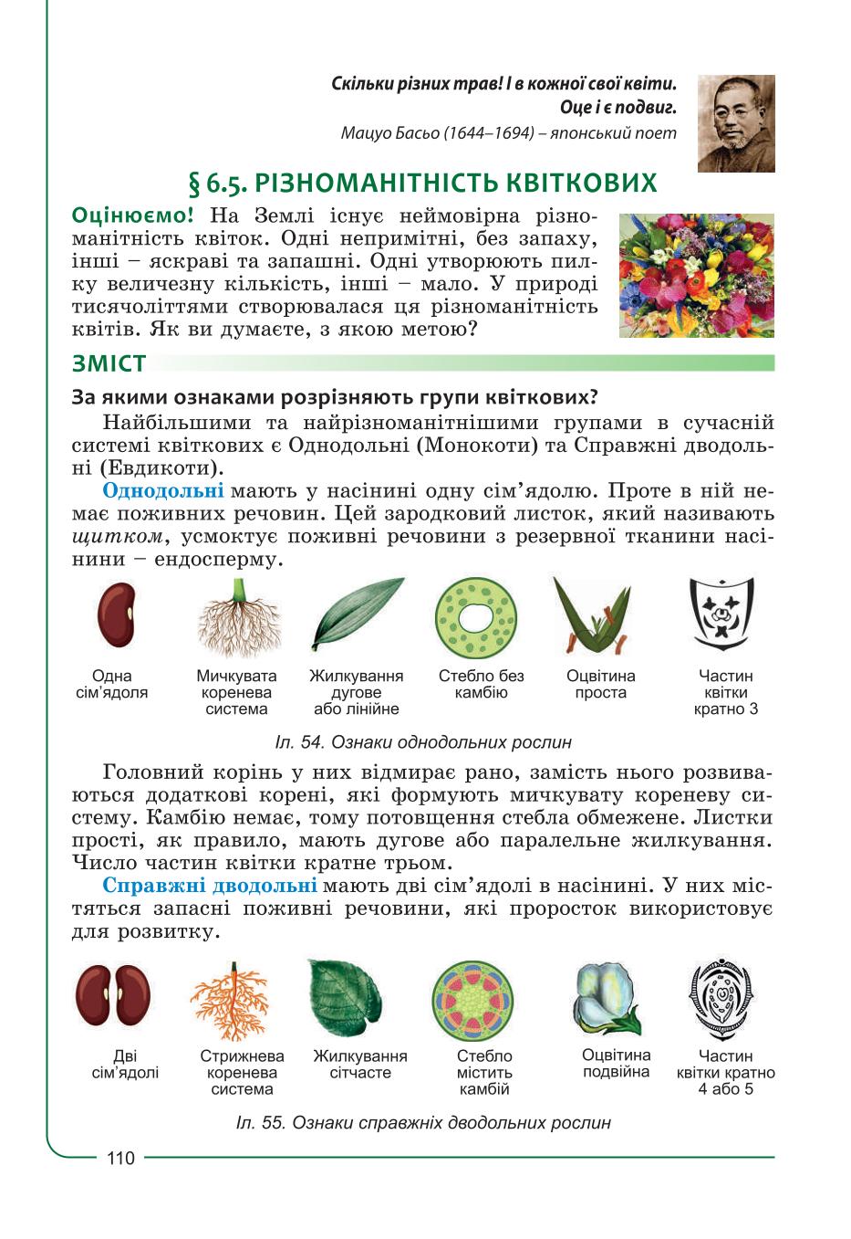 Мініатюра 110