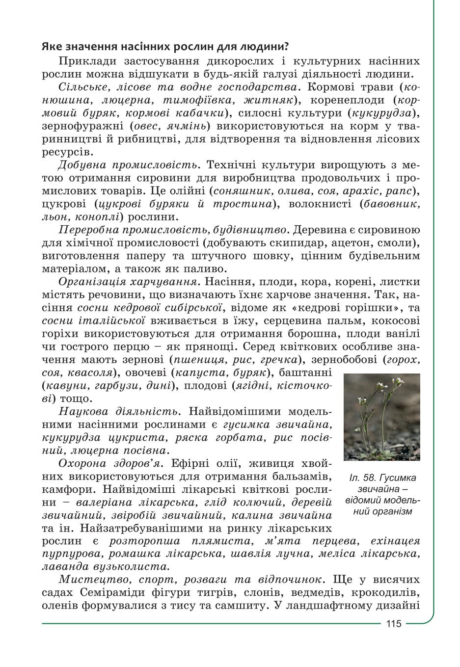 Мініатюра 115