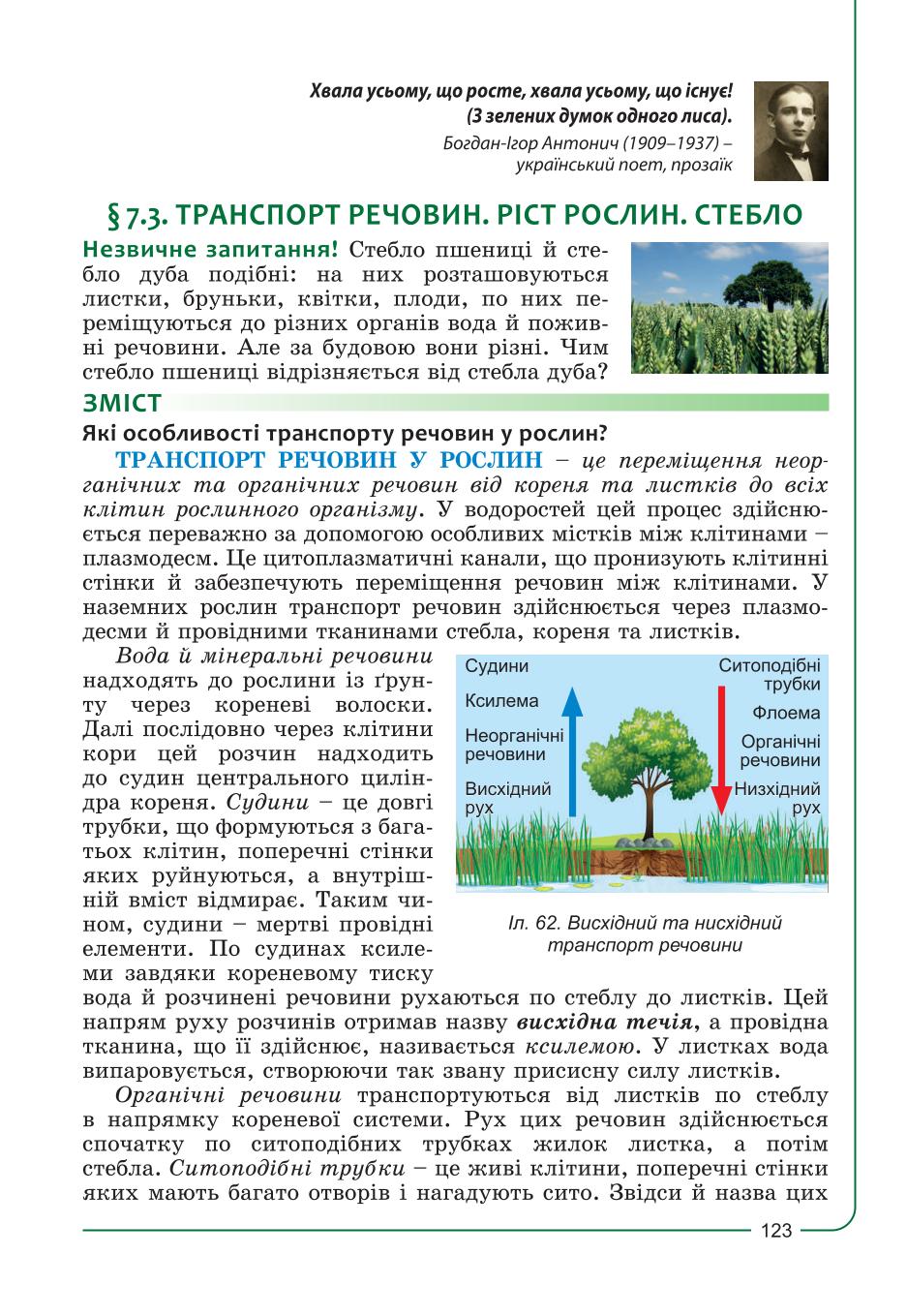 Мініатюра 123