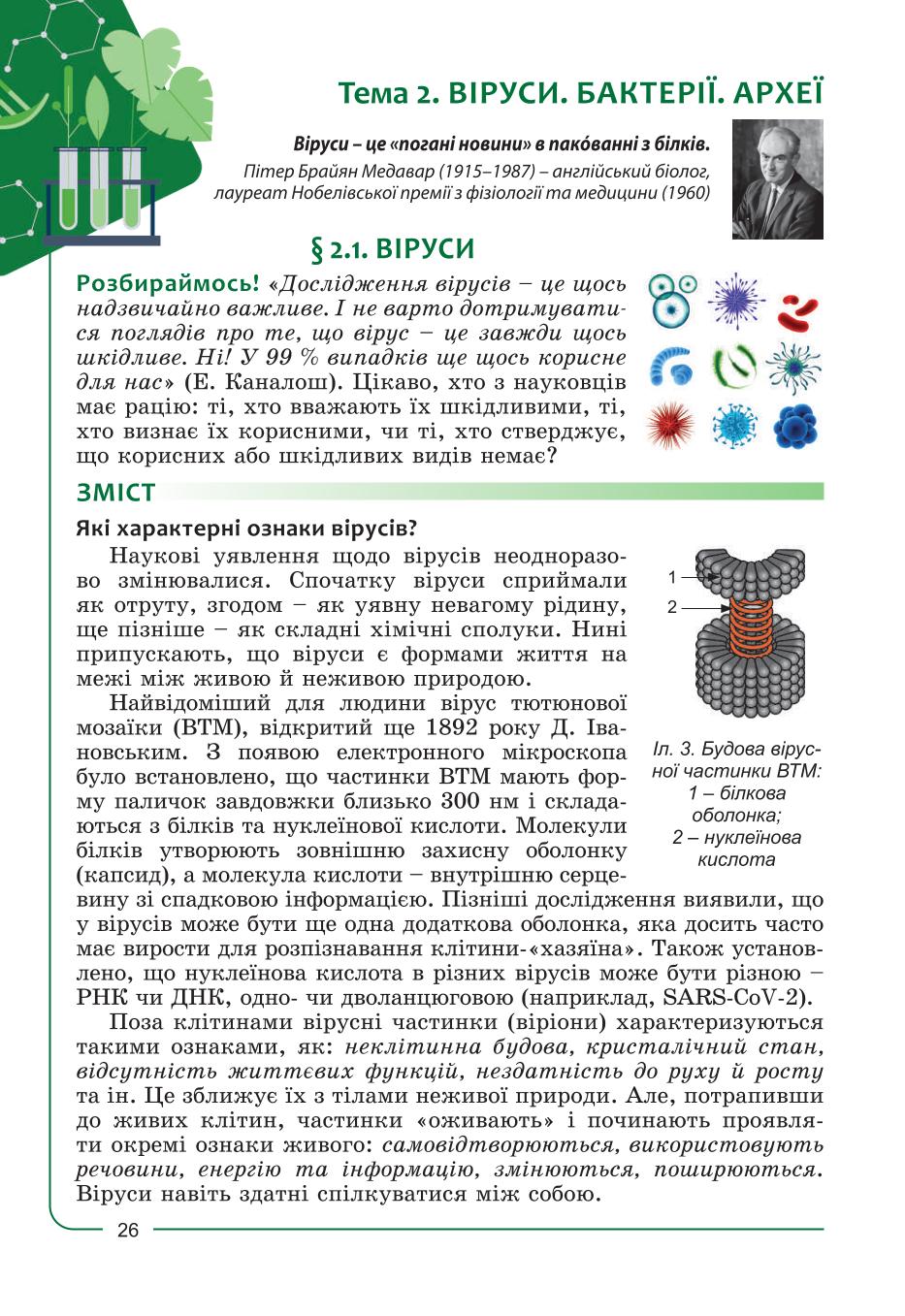 Мініатюра 26