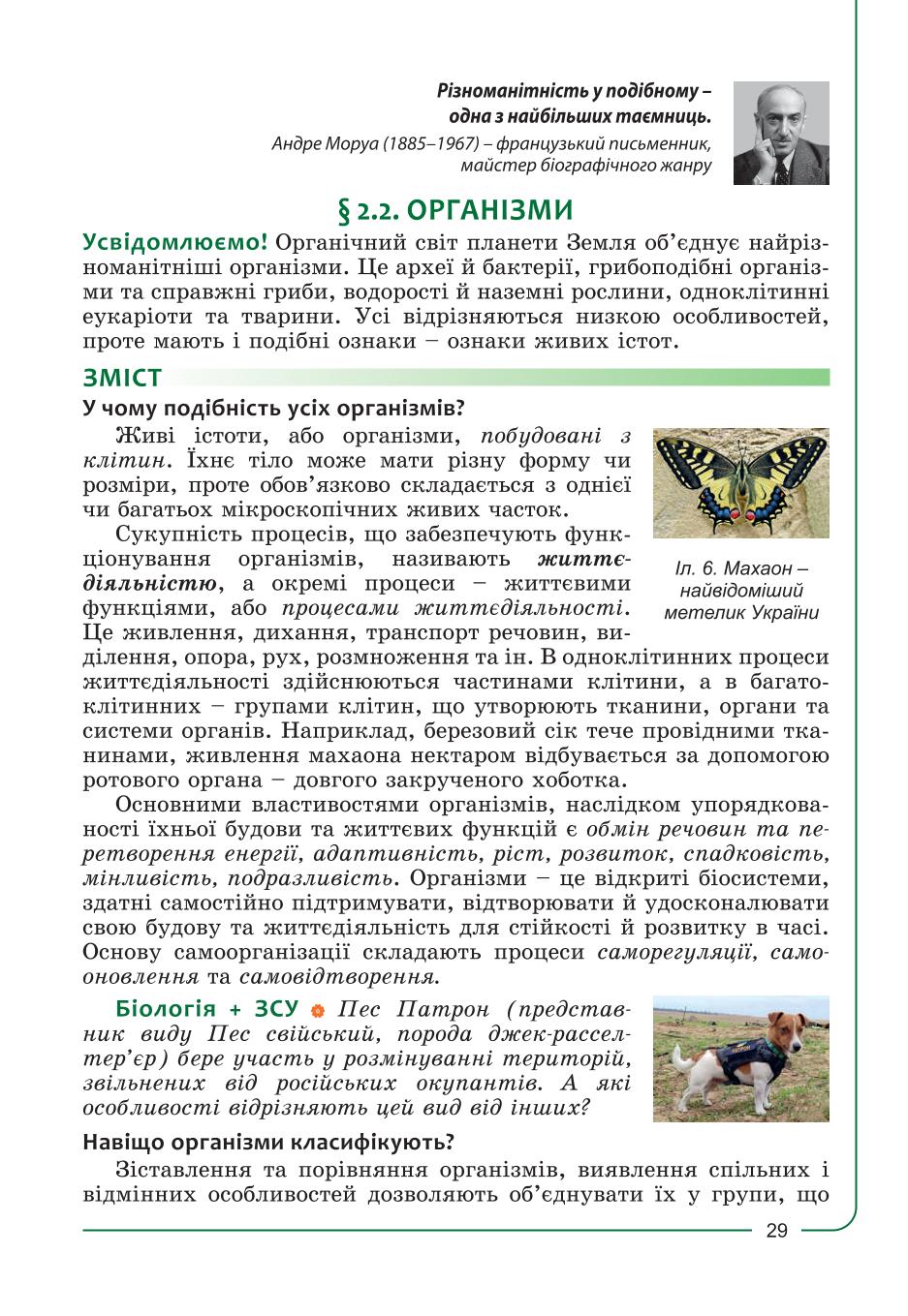 Мініатюра 29