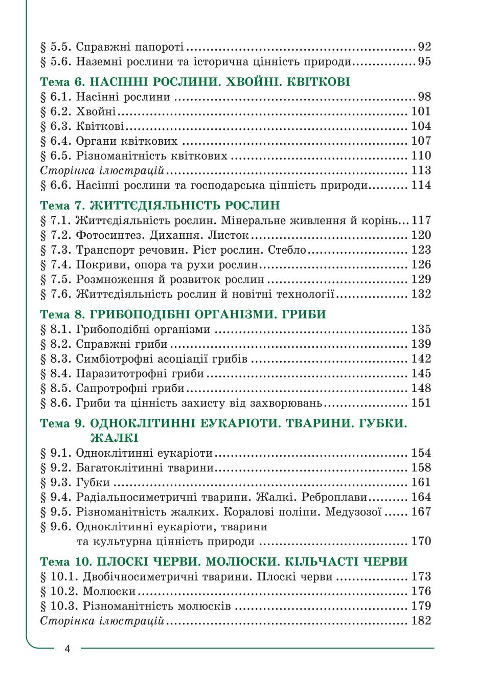 Мініатюра 4
