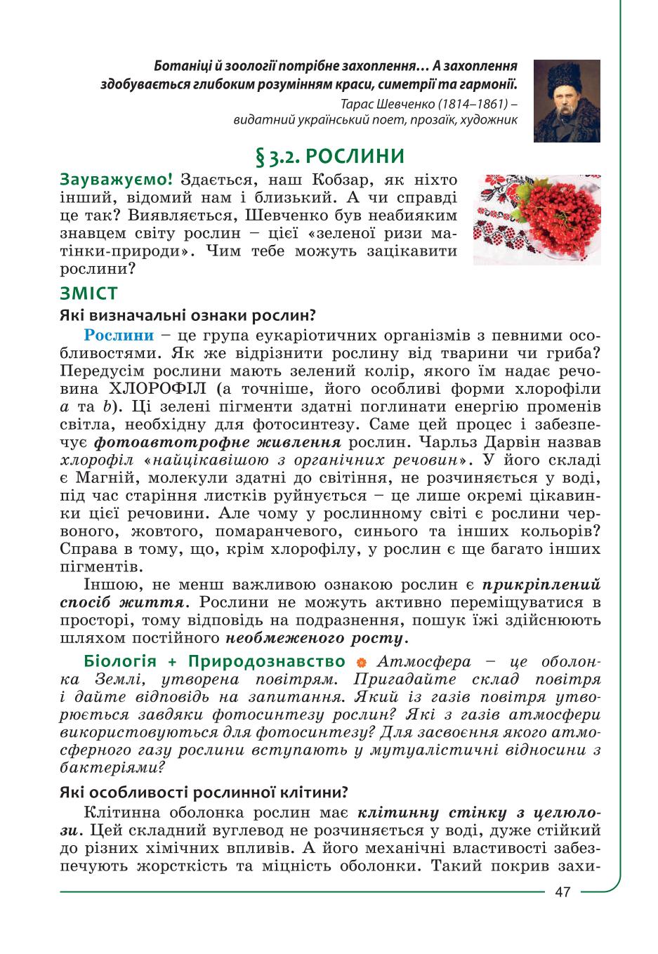 Мініатюра 47
