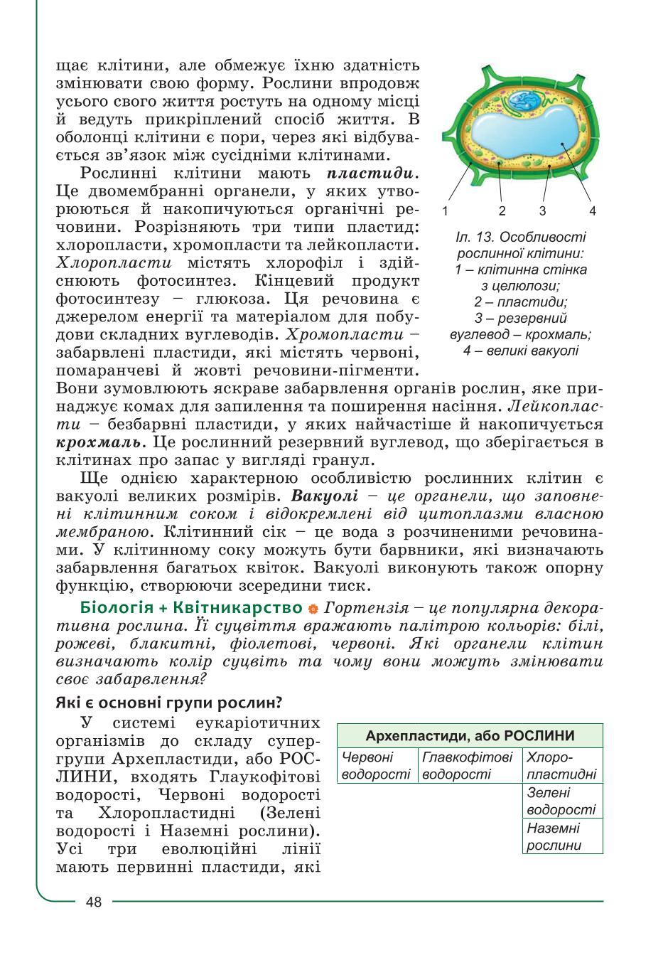 Мініатюра 48