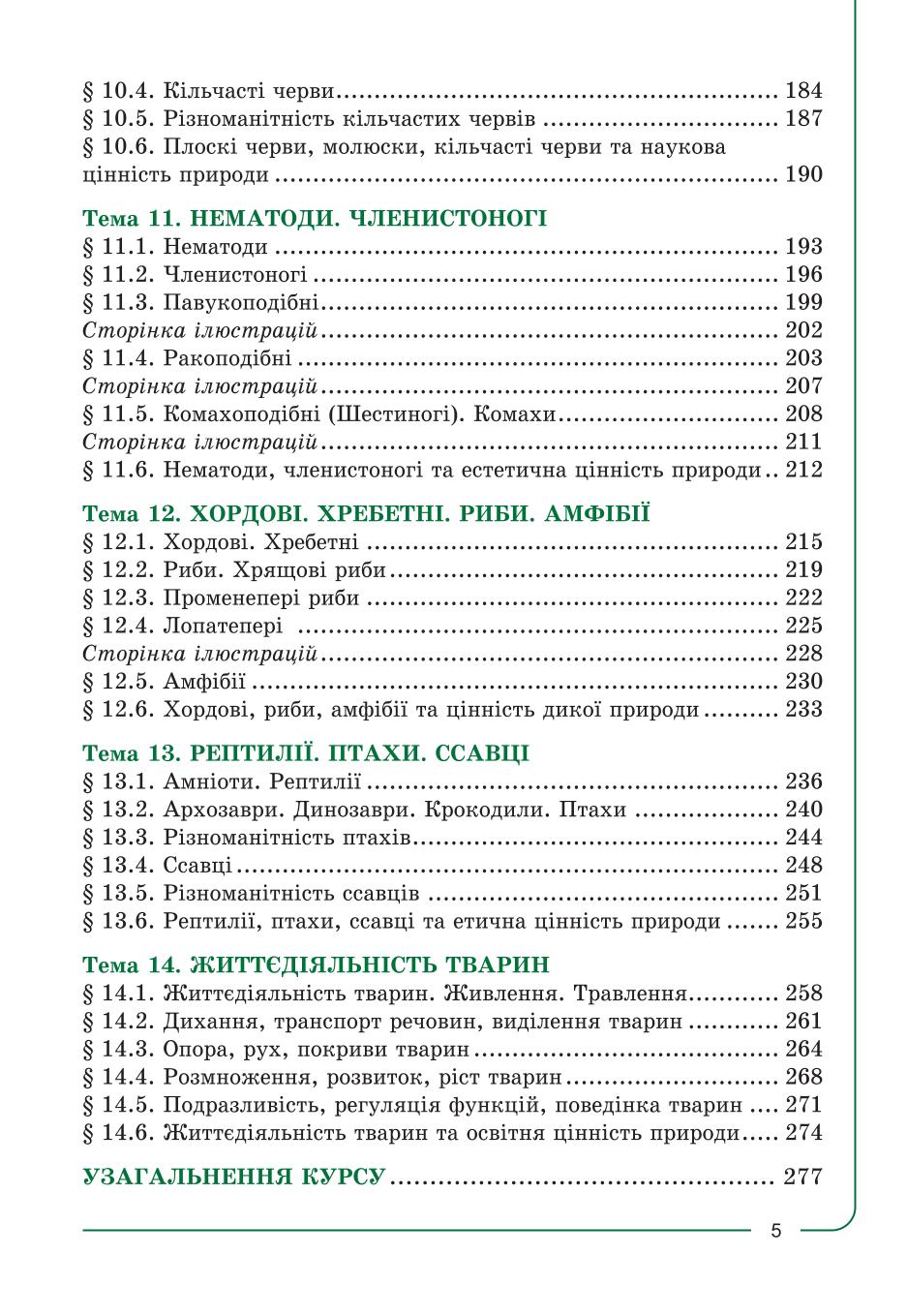 Мініатюра 5