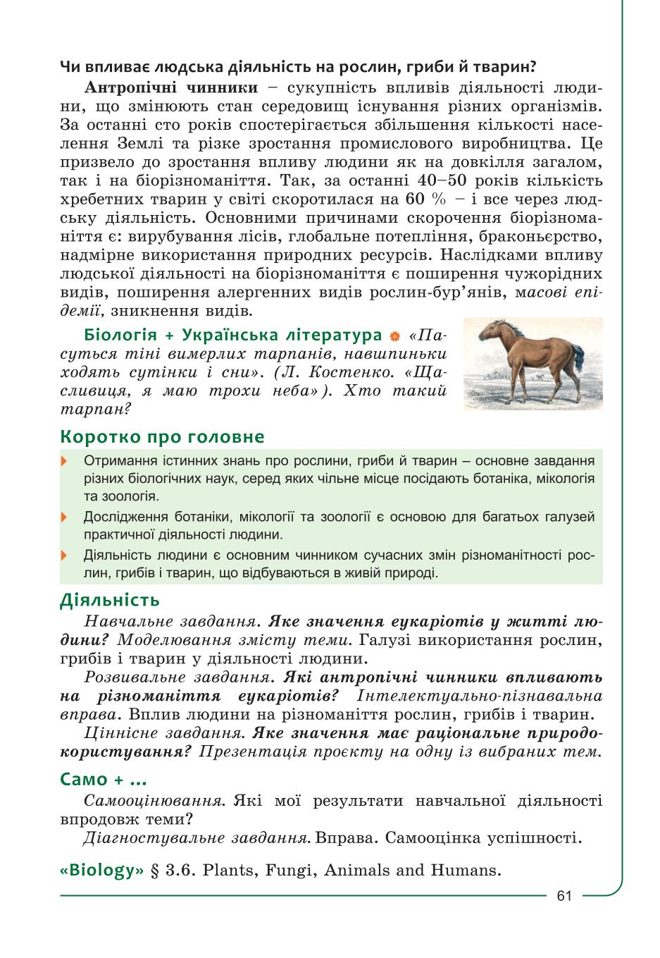 Мініатюра 61