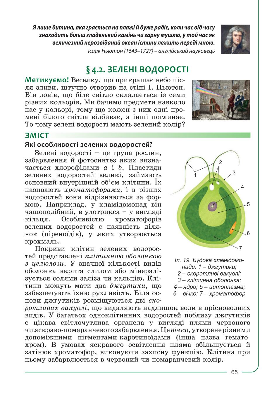 Мініатюра 65