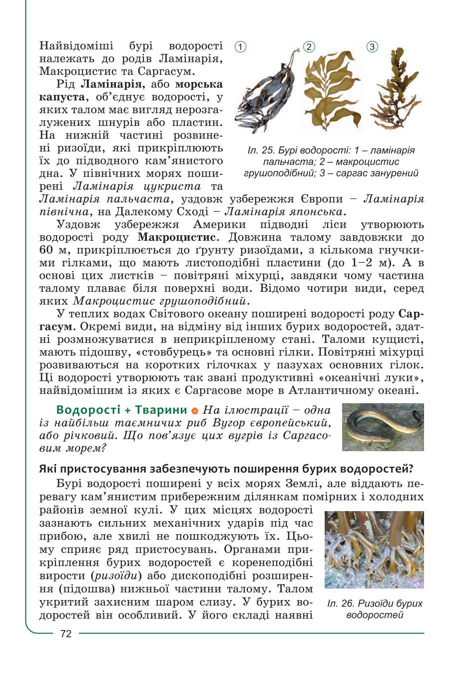 Мініатюра 72
