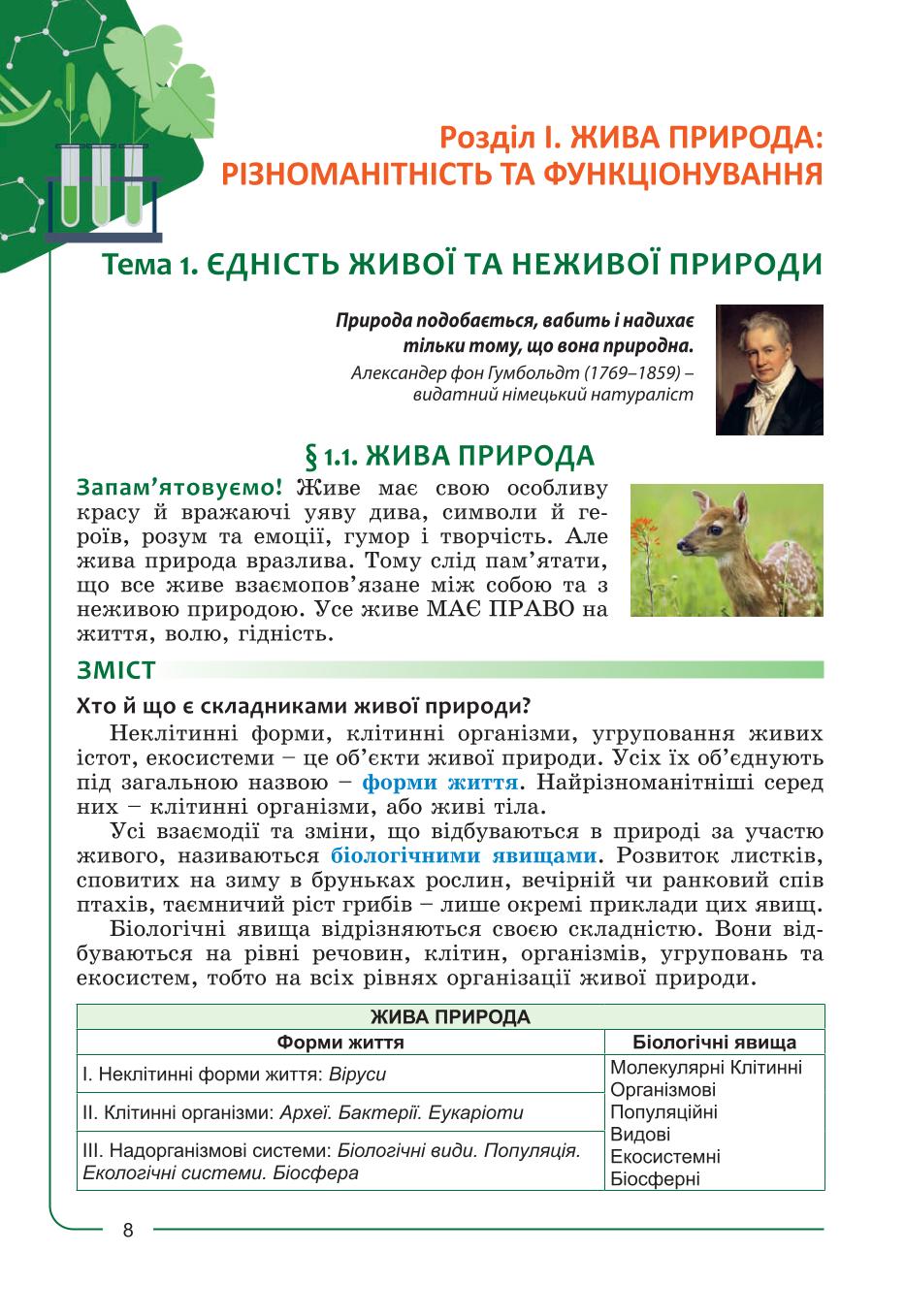 Мініатюра 8