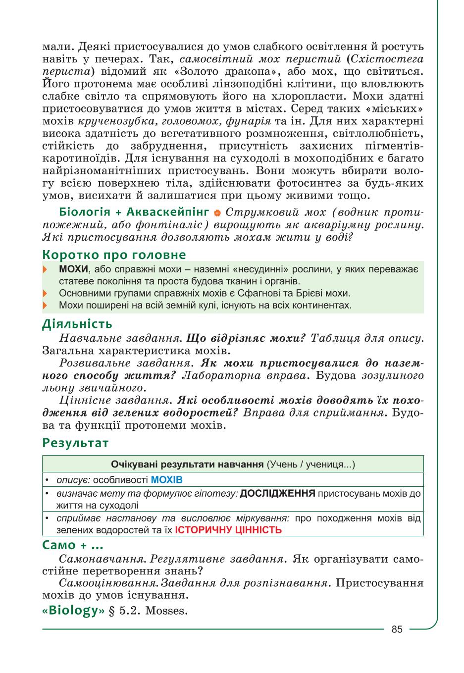 Мініатюра 85
