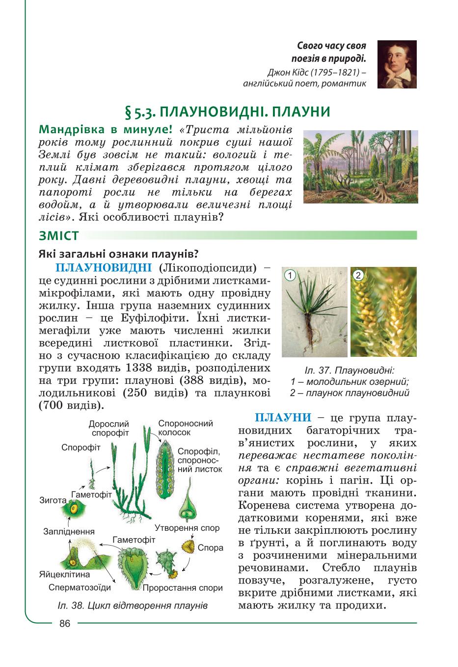Мініатюра 86