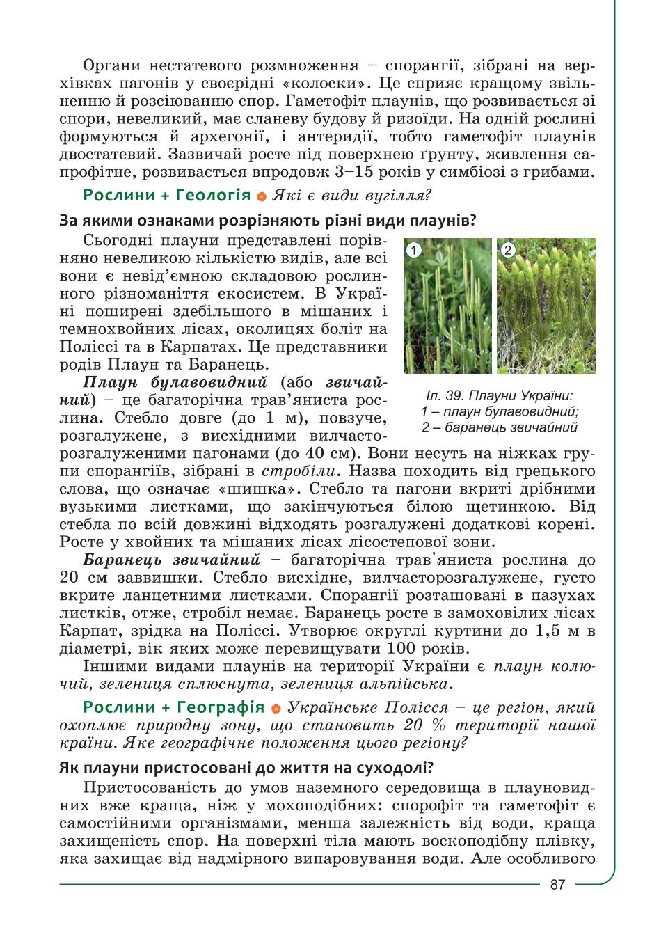 Мініатюра 87