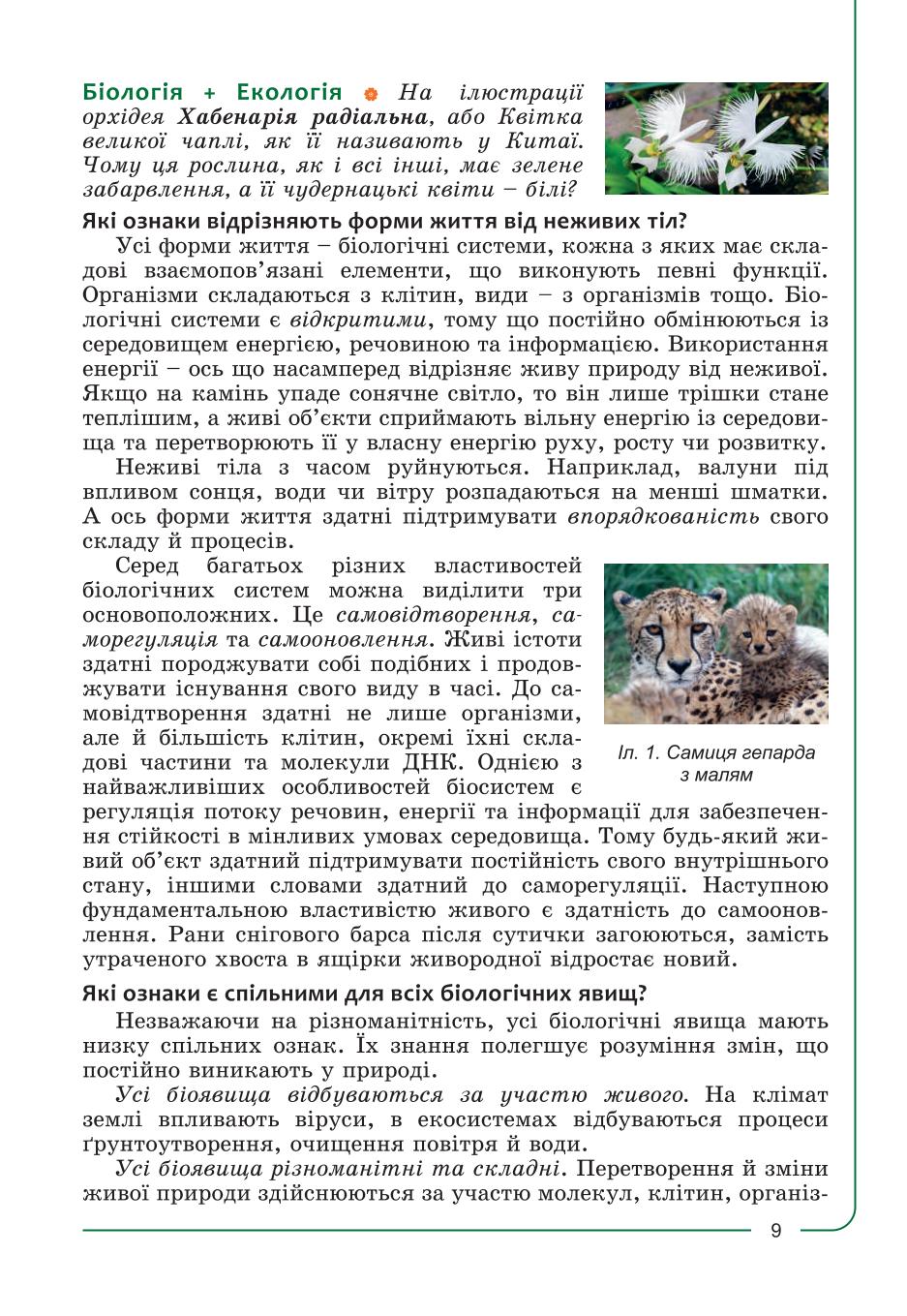 Мініатюра 9