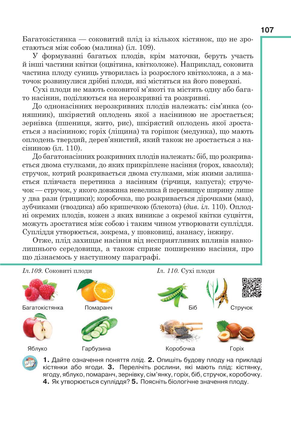 Мініатюра 107