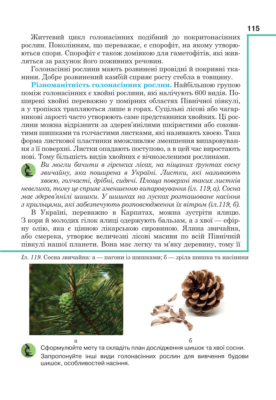 Мініатюра 115