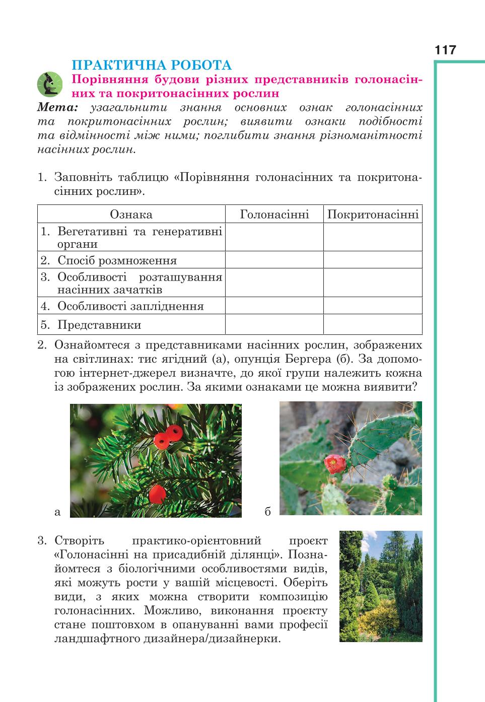 Мініатюра 117