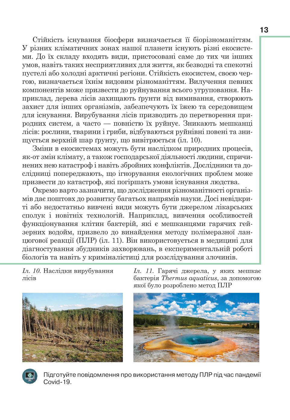 Мініатюра 13