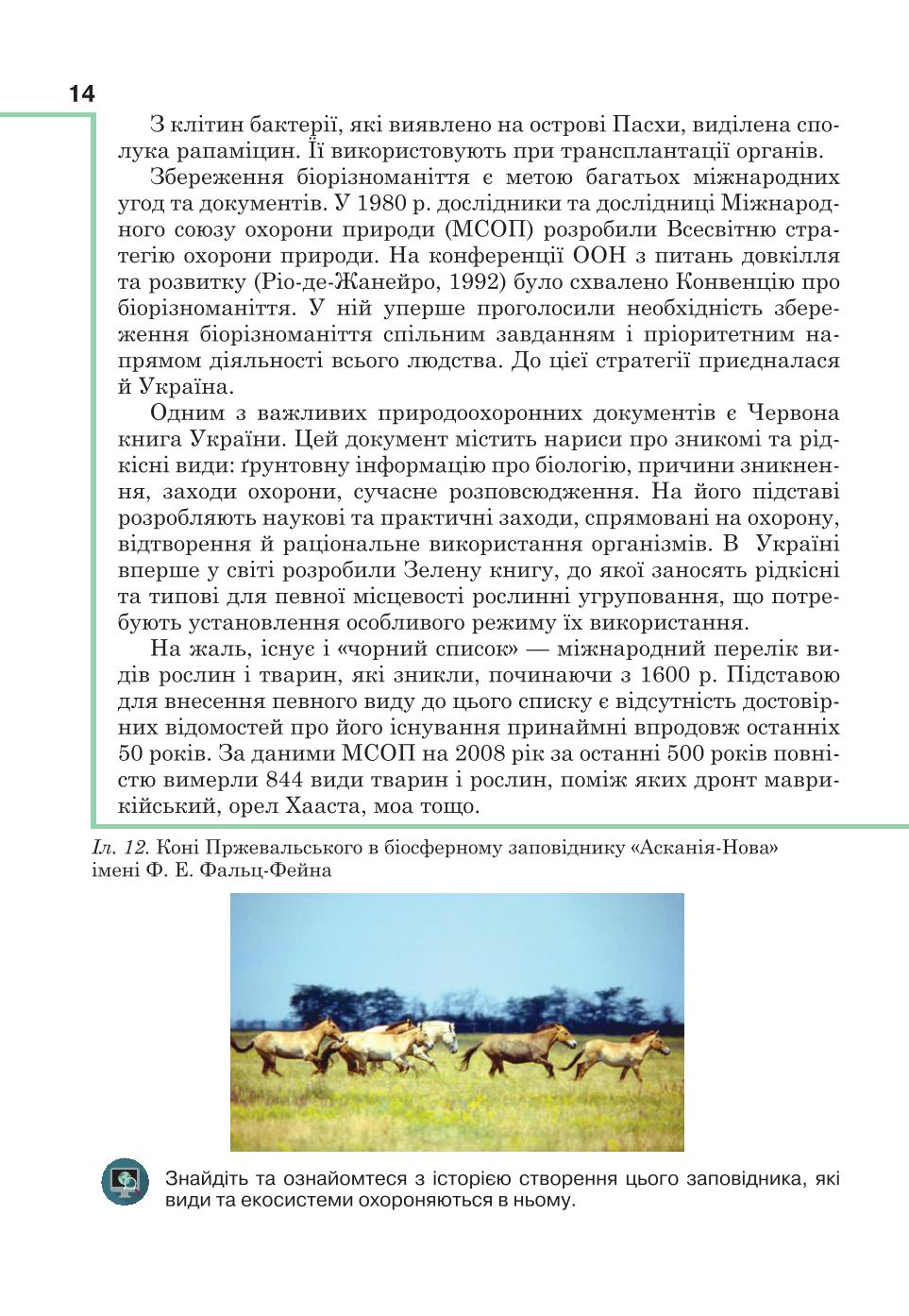 Мініатюра 14