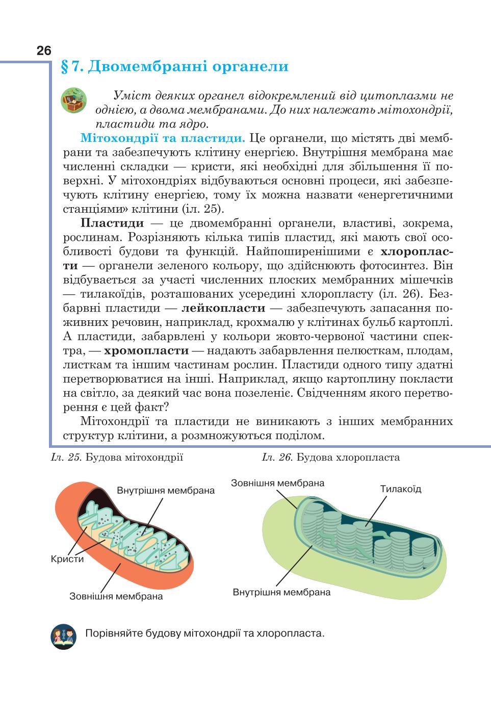 Мініатюра 26