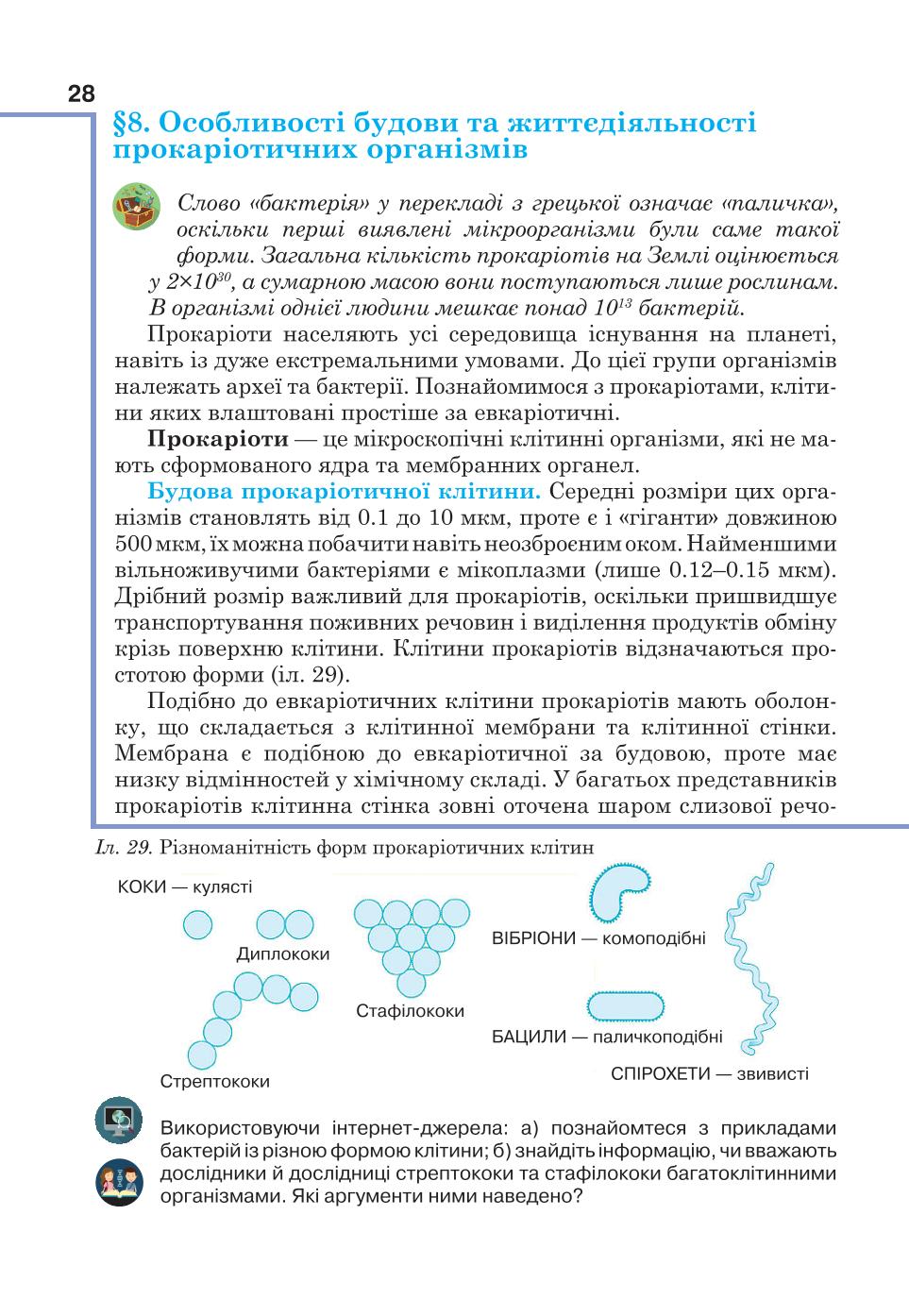 Мініатюра 28