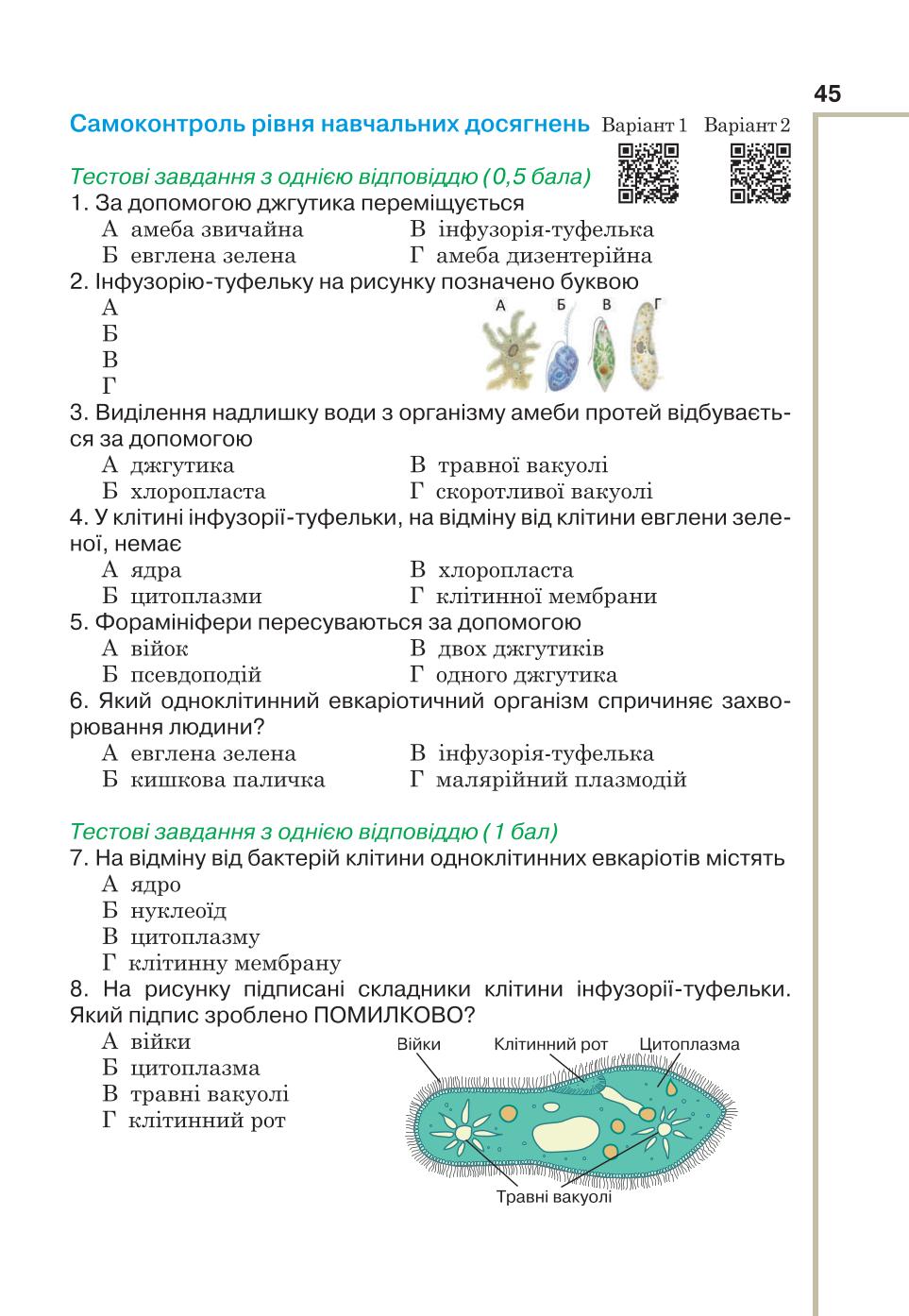 Мініатюра 45