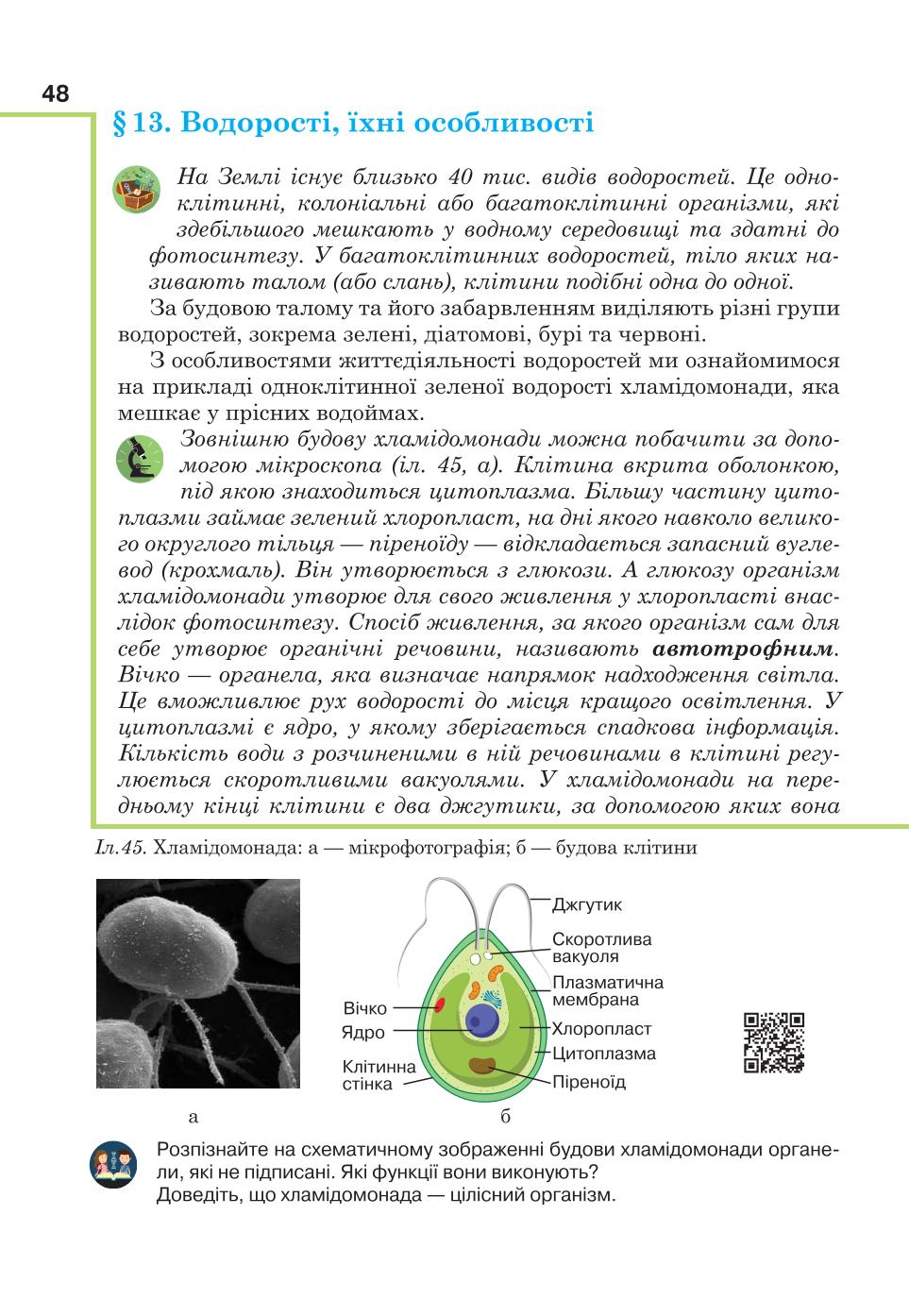 Мініатюра 48