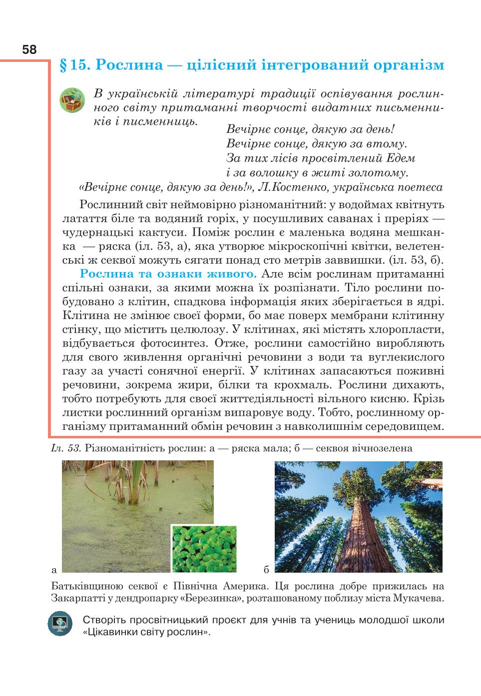 Мініатюра 58