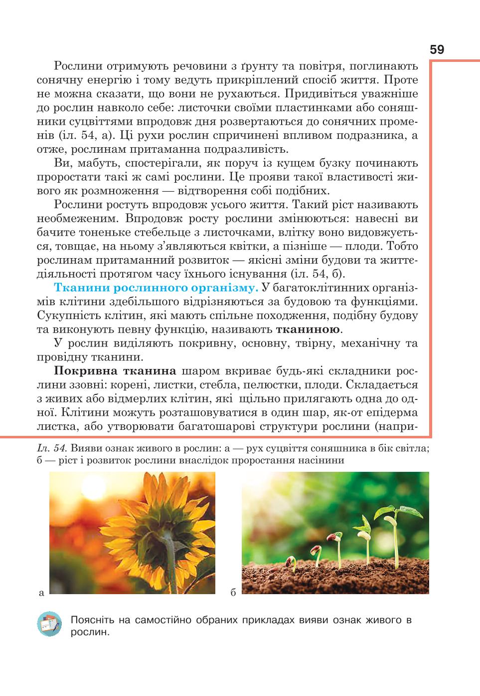 Мініатюра 59