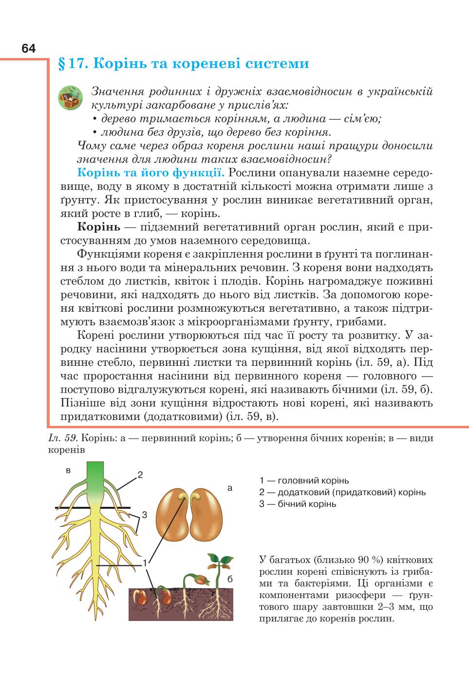 Мініатюра 64