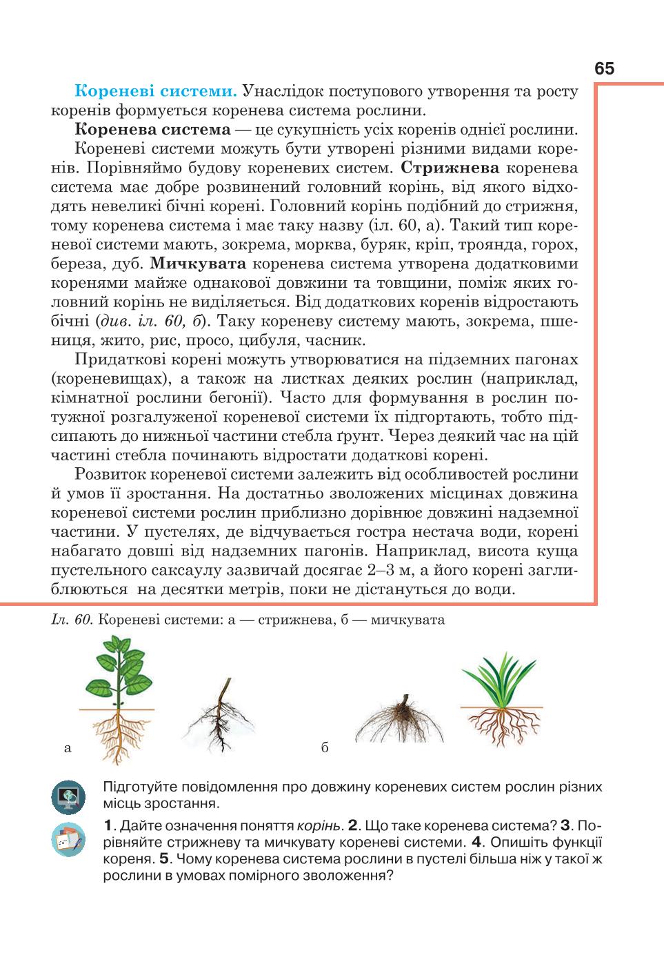 Мініатюра 65
