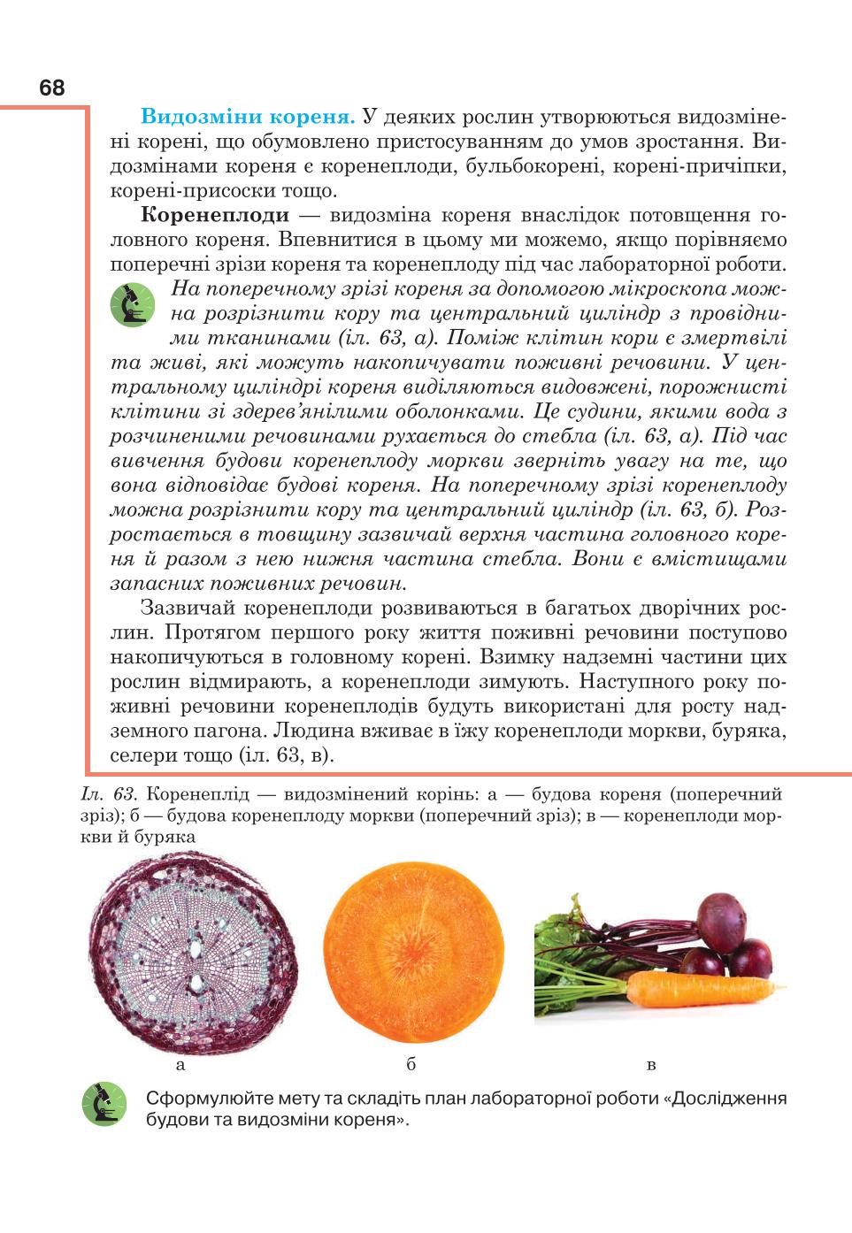 Мініатюра 68